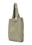 NYA- / (O) RIP STOP TOTE / �g�[�g�o�b�O