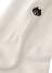 NYA- / BASIC SOCKS / \bNX