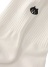 NYA- / BASIC SOCKS / �\�b�N�X