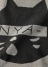 NYA- / FRONT NYA-? T / rbOVGbgTVc