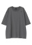 NYA- / BASIC T / T�V���c
