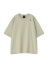 NYA- / BASIC T / T�V���c