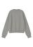 NYA- / (O) COTTON CARDIGAN / J[fBK
