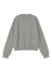 NYA- / COTTON CARDIGAN / J[fBK