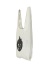 NYA- / N�EY�EA FACE BAG / �o�b�O