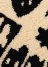 NYA- / PO BRUNCH RUG / ���O
