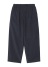 NYA- / PO CORDUROY BARERRL BOTTOM / �p���c