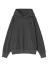 NYA- / PO ONE POINT HOODIE / �t�[�f�B�[