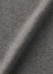 <��s�\��> NYA- / NYA- SCARF / �X�g�[��