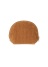 NYA- / CORDUROY BAG / �|�[�`