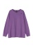 NYA- / BASIC L/S T / �����O�X���[�uT�V���c
