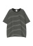 NYA- / hi-dutch × NYA- STRIPED T / T�V���c