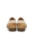 Plantation / dansko REECE / T_