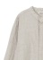 Plantation L-line / (O) WFLAT / s[X