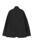 Plantation / (O) BLACK DENIM / WPbg