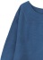 Plantation / PO (B)INDIGO YOORYUU / vI[o[