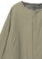 Plantation L-line / Cgo[_E / _ER[g