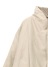 Plantation L-line / PO Cgo[_E / _Eu]