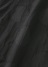 Plantation L-line / PO BLACK DOT / s[X