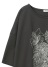 Plantation L-line / (O) HANATABA T / Jbg\[