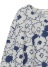 Plantation L-line / (O) Ct[PT / Jbg\[