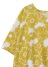 Plantation L-line / (O) Ct[PT / Jbg\[