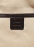Plantation / gentenS[gx[VbN / obO