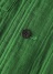 Plantation / PO PAPER_uNX / R[g