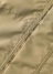 Plantation / (O) ECO^t^ / xXg