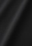 Plantation / P gXgb` / pc