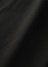 Plantation / (O) BLACKXgb`cC / pc