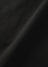 Plantation / PO BLACKXgb`cC / pc
