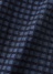 Plantation / PO BIZEN{R`FbN / pc