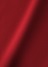 Plantation / P gXgb` / XJ[g