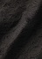Plantation / (O) XbvbZ / XJ[g