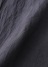 Plantation / PO l~[NX / XJ[g