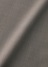 Plantation / P gXgb` / s[X