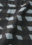Plantation / PO LJJQ / s[X