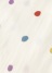 Plantation / RAINBOW DOT PT / s[X