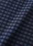 Plantation / PO BIZEN{R`FbN / s[X