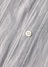 Plantation / PAPER_uNX / Vc