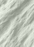 Plantation / COTTON SHIRRING / Vc