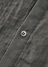 Plantation / }V}K[[ / Vc