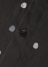 Plantation / RAINBOW DOT PT / `jbN