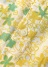 Plantation / `rniPT / uEX