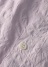 Plantation / COTTON SHIRRING / `jbN