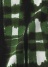 Plantation / jW~`FbN / s[X