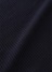 Plantation / P Xgb`bt / vI[o[