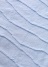 Plantation / COTTON JACQUARD / TVc