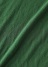 Plantation / (B)GWvgRbg / ^[gCi[